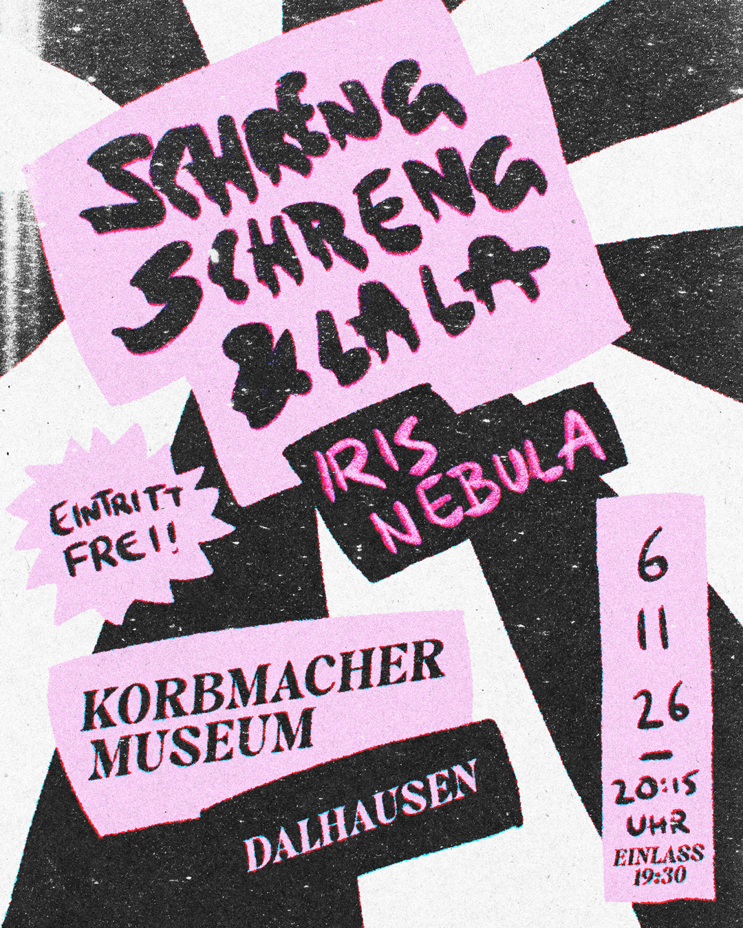 Plakat 1