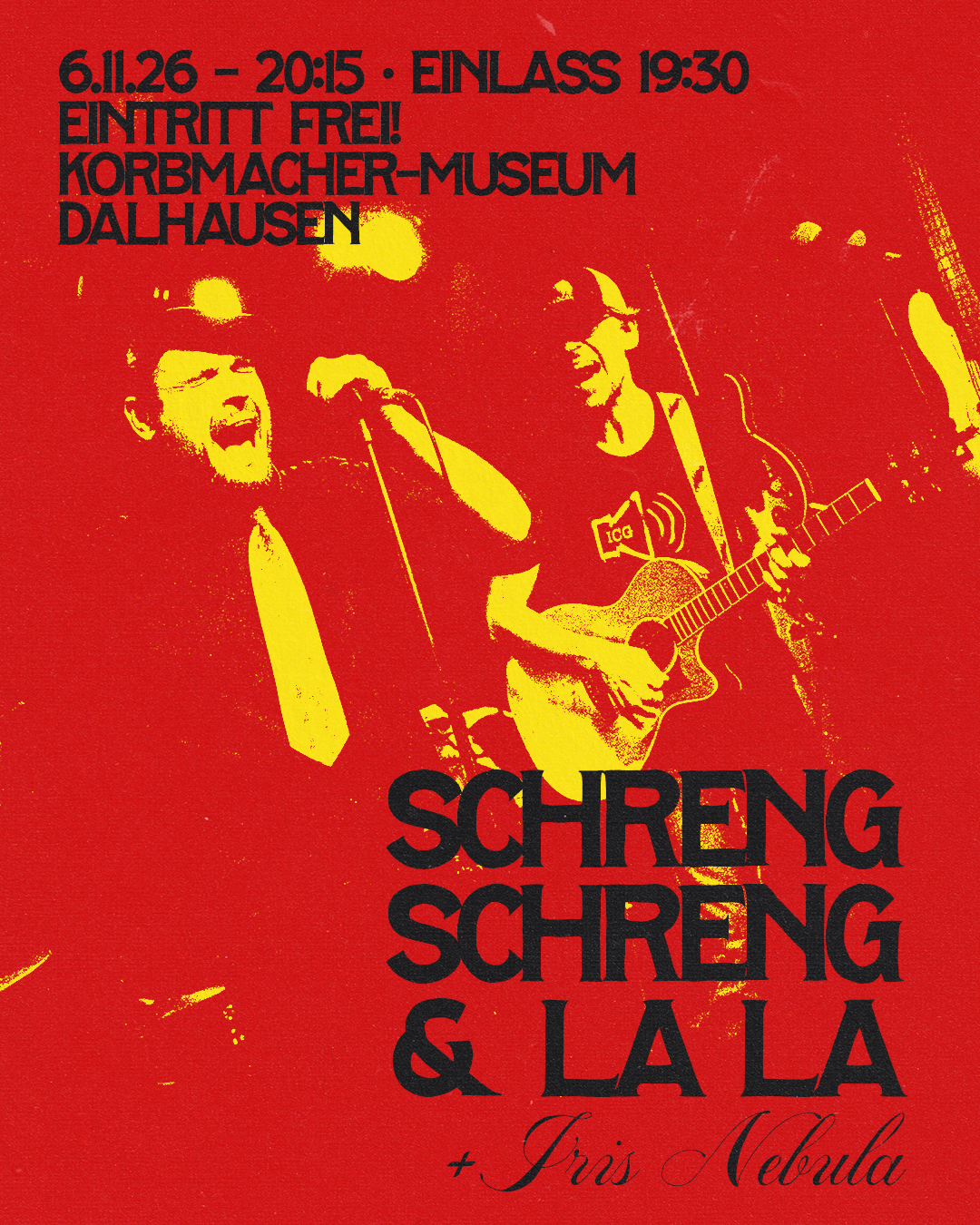 Plakat 2